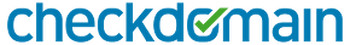 www.checkdomain.de/?utm_source=checkdomain&utm_medium=standby&utm_campaign=www.100tage.org